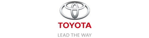Intertoy Toyota Brits