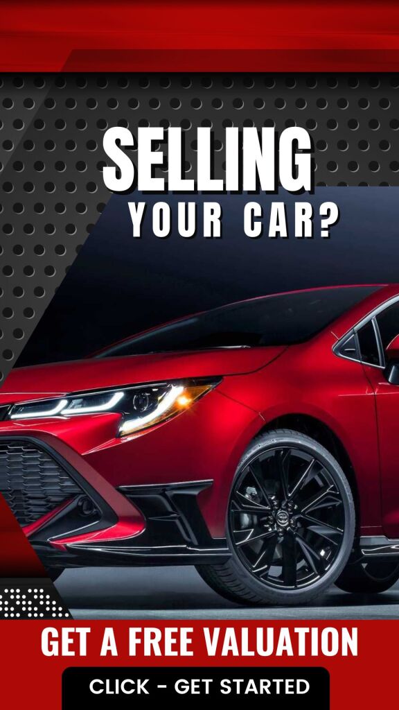 used cars for sale