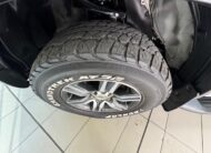 2016 Toyota Fortuner 2.8GD-6 4×4