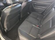 2020 Toyota Corolla 1.6 Prestige