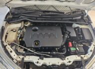 2020 Toyota Corolla 1.6 Prestige