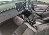 2023 Toyota Corolla 1.8 Hybrid XR