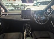 2023 Toyota Corolla 1.8 Hybrid XR