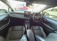2023 Toyota Corolla 1.8 Hybrid XS