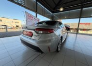 2023 Toyota Corolla 1.8 Hybrid XS