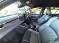 2023 Toyota Corolla 1.8 Hybrid XS