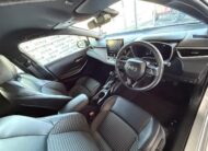 2023 Toyota Corolla 1.8 Hybrid XS