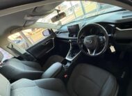 2020 Toyota RAV4 2.0 GX Auto