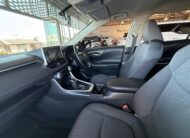 2020 Toyota RAV4 2.0 GX Auto