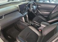 Car Dealer Template #14981