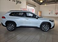 Car Dealer Template #14981