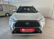 Car Dealer Template #14981
