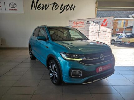 intertoy toyota