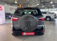 2022 Ford EcoSport 1.0T Trend Auto