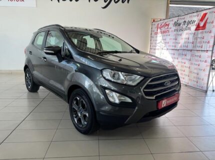 intertoy toyota