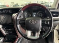 Car Dealer Template #14981