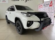Car Dealer Template #14981