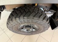 2024 Toyota Land Cruiser 79 2.8 GD-6 Double Cab