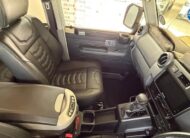 2024 Toyota Land Cruiser 79 2.8 GD-6 Double Cab