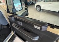 2024 Toyota Land Cruiser 79 2.8 GD-6 Double Cab