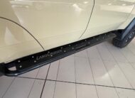 2024 Toyota Land Cruiser 79 2.8 GD-6 Double Cab