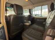 2024 Toyota Land Cruiser 79 2.8 GD-6 Double Cab