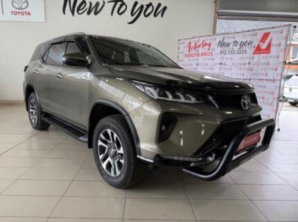 intertoy toyota