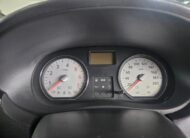 2018 Nissan NP200 1.5 DCi Safety Pack