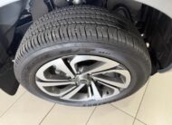 2022 Isuzu Mu-X 3.0TD Onyx 4×4