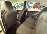 2017 Volkswagen up! Take up! 5-Door 1.0