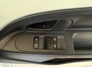 2017 Volkswagen up! Take up! 5-Door 1.0