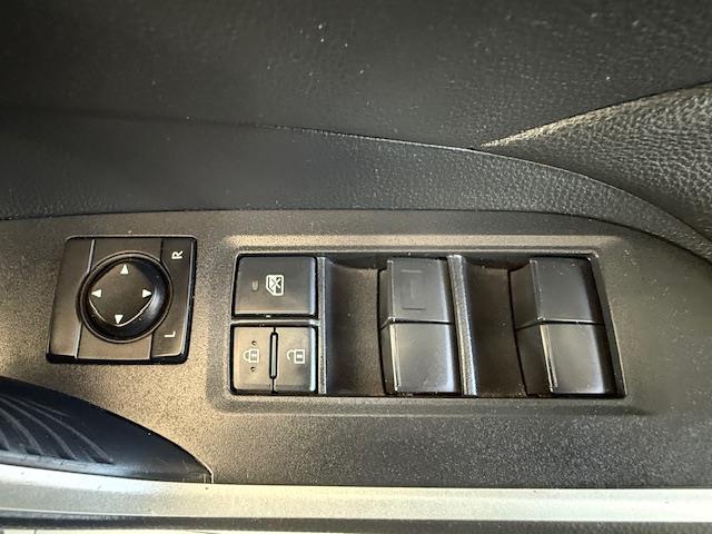 2020 Toyota RAV4 2.0 GX Auto