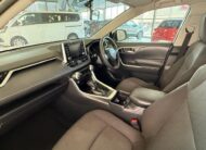 Car Dealer Template #14981