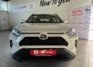 Car Dealer Template #14981