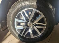 2016 Toyota Hilux 2.8GD-6 Double Cab Raider auto