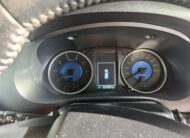 2016 Toyota Hilux 2.8GD-6 Double Cab Raider auto