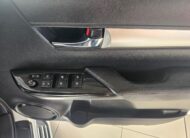 2016 Toyota Hilux 2.8GD-6 Double Cab Raider auto