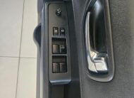2010 Nissan X Trail 2.5 4×4 SE