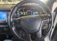 2020 Ford Ranger 2.0Bi-Turbo Double Cab Hi-Rider Wildtrak