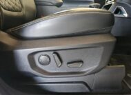 2023 Ford Everest 3.0 V6 4WD Platinum