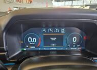 2023 Ford Everest 3.0 V6 4WD Platinum