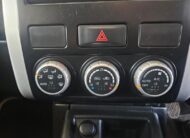 2010 Nissan X Trail 2.5 4×4 SE