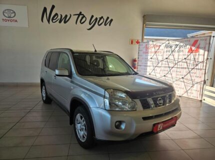 intertoy toyota