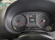 2020 Volkswagen Polo Vivo Hatch 1.4 Trendline