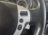 2010 Nissan X Trail 2.5 4×4 SE