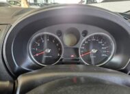 2010 Nissan X Trail 2.5 4×4 SE