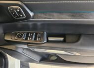 2023 Ford Everest 3.0 V6 4WD Platinum
