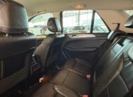 2016 Mercedes Benz GLE 350d