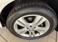 2016 Mercedes Benz GLE 350d