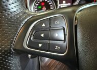 2016 Mercedes Benz GLE 350d